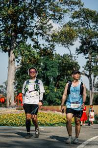 BIB: 
                            <button type="button" onclick="openModal(26008334)" class="btn btn-primary btn-sm float-right btn-popup" data-toggle="modal" data-target=".modal-high-quality">
                        <i class="fas fa-shopping-cart"></i> Add to Cart
                    </button>
                                            <button type="button" onclick="isThisMe(26008334, true)" class="btn btn-success btn-sm float-right btn-popup btn-isme hidden" data-toggle="tooltip" data-placement="bottom" title="นี่คือรูปของคุณใช่ไหม คลิกที่นี่เพื่อเอาเข้าอัลบั้ม">
                        <i class="fas fa-plus"></i> Add to album
                    </button>
                    <button type="button" onclick="isThisMe(26008334, false)" class="btn btn-warning btn-sm float-right btn-popup btn-isnotme hidden">
                        <i class="fas fa-ban"></i> Remove from album
                    </button>